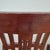 Late 20th Century Blacker House Mahogany Side Chairs in the Style of Greene and Greene Arts & Crafts, a Pair For Sale - Image 14 of 18
