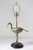 Mid 20th Century French Lamp For Sale - Image 10 of 10
