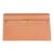 Gold Madame Kelly Elan GHW For Sale