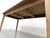 Country Table in Oak and Pine, 1970s For Sale - Image 11 of 18