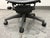 Herman Miller Aeron Office Chair, Size B For Sale - Image 9 of 12