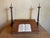 French Lectern Desk, 1900 For Sale - Image 13 of 14