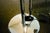 BL1 Table Lamp in Chrome-Plated Metal by Robert Dudley, 1980 For Sale - Image 4 of 9
