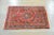 1930s Early 20th Century Persian Sarouk Rug For Sale - Image 10 of 11