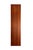 Teak Sideboard by Tage Olofsson for Ulferts, Sweden, 1960s For Sale - Image 11 of 12