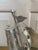 Vintage German Silver Sailing Ship Nightlight | an English Coastal Curiosity For Sale - Image 4 of 11