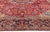 Vintage Persian Najafabad Rug, 09'08 X 13'04 For Sale - Image 4 of 10