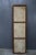 Wood M. Diklic, Abstract Composition, 1967, Painting on Canvas For Sale - Image 7 of 8