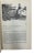 Paper Who Killed Society? Cleveland Amory 1960 Hardcover First Edition Book For Sale - Image 7 of 13
