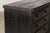 Wood 19th Century English Country House Elm and Pine Kitchen Scullery Island, 1850 For Sale - Image 7 of 17
