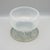Opalscent Glass Vase by René Lalique, 1890s For Sale - Image 5 of 7