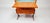 Mid-Century Modern Italian Sideboard by Ignazio Gardella, 1958 For Sale - Image 4 of 18
