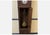 Brown Antique Breton Grandfather Clock, 1880 For Sale - Image 8 of 12