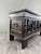 19th Century Antique 19th Century Neo-Renaissance Chest For Sale - Image 5 of 13