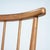Straw Spindle Bench by Arno Lambrecht for WK Möbel, 1950s For Sale - Image 13 of 16