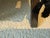 20th Century Pair Savonarola Chairs For Sale - Image 9 of 13