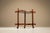 1950s Bar Cart Mod. CR20 by Franco Albini & Franca Helg for Poggi, Italy, 1958 For Sale - Image 5 of 14