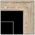 Late 20th Century Late 20th Century The Crimson Valley, Hans Ressdorf For Sale - Image 5 of 5