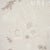 Not Yet Made - Made To Order Sample - Schumacher X Clements Ribeiro Haven Wallpaper in Light Neutral For Sale - Image 5 of 5