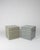 Gray Mod 4602 Drawer Units by Simon Fussell for Kartell, Italy, 1970s, Set of 2 For Sale - Image 8 of 8