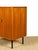 Vintage Scandinavian Teak Sideboard, 1960s For Sale - Image 11 of 14
