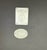 Barbara Barry for Baker Furniture Extension Dining Table For Sale In San Francisco - Image 6 of 18