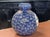 1930s Large Vintage Vase in Earthenware, 1930s For Sale - Image 5 of 10