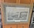 Original oil on canvas was painted in 1873 by G. Boughton. This specific monochrome Verizon is an engraving by Charles...