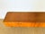 1960s Scandinavian Teak Sideboard, 1960s For Sale - Image 5 of 17