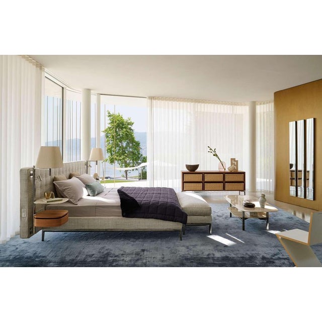 Mid-Century Modern Zig Zag Chair in Wood from Gerrit Rietveld For Sale - Image 14 of 15