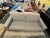 Queen Size Didier Gomez for Ligne Roset Do Not Disturb Sofa Bed For Sale - Image 12 of 12