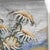 Modern Giovanni Lovetti, Flowers on Mountain Background, 2000s, Oil on Canvas, Framed For Sale - Image 3 of 5