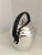 Contemporary Plata Lappas Silver & Leather Ice Bucket, Argentina For Sale - Image 3 of 7