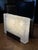 David Alexander for Boyd Lighting Magnus Wall Sconce For Sale - Image 15 of 15
