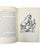 The Horseman's Companion by Margaret Cabell Self 1949 Hardcover Book Equestrian For Sale In Washington DC - Image 6 of 12