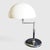 Space Age Swivel Table Lamp from Swisslamps, 1960 For Sale - Image 10 of 18