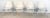 DSS Chairs by Charles & Ray Eames for Herman Miller, 1950s, Set of 4 For Sale - Image 18 of 18