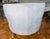 Mid-Century Modern Weiman Kelsey Grand Modern Barrel Club Chair For Sale - Image 3 of 11