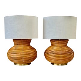 Example of Vivai del Sud Lighting