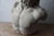 Bust of Laocoön, After the Antique, 20th Century For Sale - Image 11 of 12