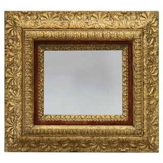 Antique Vintage Picture Frames There are 10266 antique picture frames for sale on etsy, and they cost $35.83 on average. antique vintage picture frames