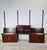 Designed by Danish architects Rud Thygesen and Johnny Sørensen for Hansen & Guldborg, the HG Systemi is among the most...