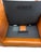 Late 20th Century Ralph Lauren Leather Club Chair For Sale - Image 5 of 9