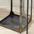Madera Outdoor Lantern Large For Sale In Chicago - Image 6 of 8
