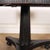 English Painted Breakfast Table For Sale - Image 5 of 7
