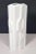 Great White Klaus Henning Vase Made of Porcelain. The Vase was made for fürstenberg germany and in good vintage condition....