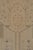 Vintage Swedish Kilim With Eva Nemeth Inspired Design in Beige - Rug & Kilim For Sale - Image 9 of 10