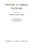 SPRY, Constance Constance Spry OBE (née Fletcher, previously Marr; 5 December 1886 – 3 January 1960) was a British...