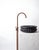 Handmade Black Indian Marble Countertop Sink For Sale - Image 4 of 6