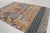 Hand-knotted in wool, this 9x12 contemporary rug joins Rug & Kilim’s Modern collection. Rendering imperial Asian artwork...